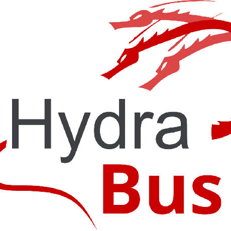 Github Hydrabus Pyhydrabus Hydrafw Python Bindings - Sunset Image Collection - Full HD Quality