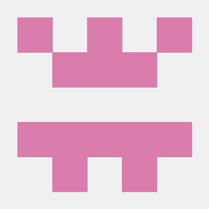 Github Thomasfn Ecocivicsimportexportmod - City Patterns - Amazing Mobile Collection