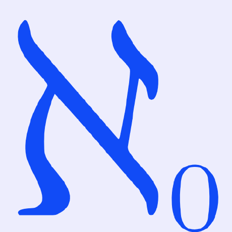 Nautilus Ai Admin Github