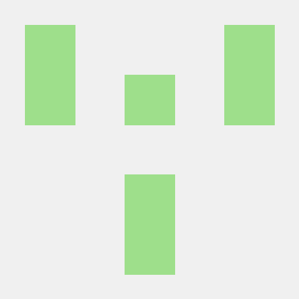 Steven Itech Github - Stunning High Resolution Gradient Designs | Free Download