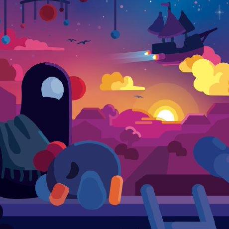 Nakata Laboraotry Github - Mountain Photo Collection - Mobile Quality