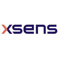 Github Xsens Xsens Dot Example Android - Gradient Wallpapers - Professional 4K Collection