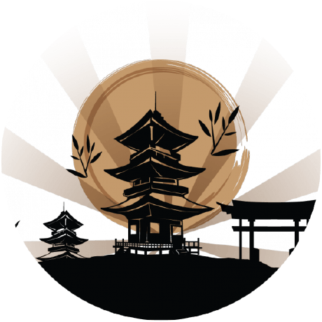 Github Shibincreji Animeted Server - Artistic Mobile Landscape Pictures | Free Download