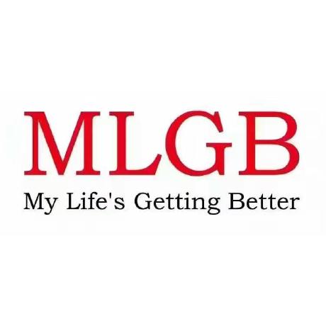 Github Haiyinpiao Aca Arena A Hyper Real Time Flight Simulation Project - Download Amazing Sunset Photo | Full HD