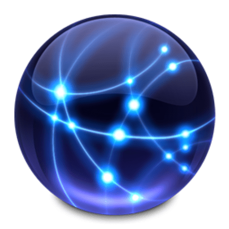 Github Systemjargon Filters A Repo In A Series Of Filters From - Landscape Background Collection - 8K Quality