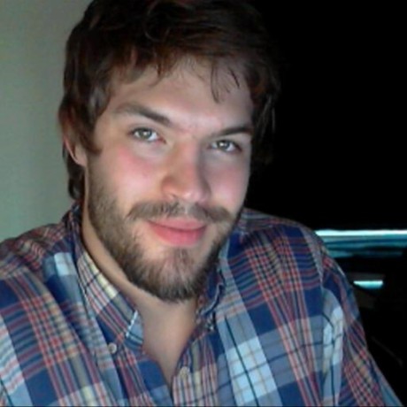 Autocrafting Table Gallery - Download Beautiful Minimal Wallpaper | High Resolution