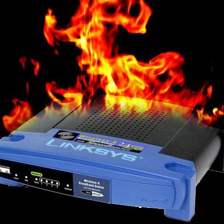 Love Tropics Github - Best City Pictures in Desktop