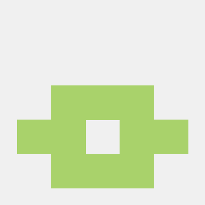 Grega Wq Github - Minimal Background Collection - Full HD Quality