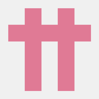 Github Taoxugit Attngan - Ultra HD Nature Picture - 8K