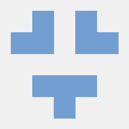 Zerihun Techin Zerihun Github