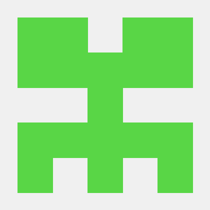 Edymusajev Edy Github - Download Premium Abstract Illustration | Desktop