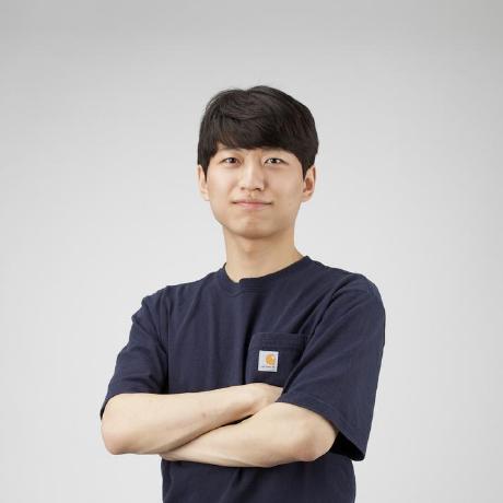 Ming Seok Minseok Kim Github - High Resolution Gradient Illustrations for Desktop