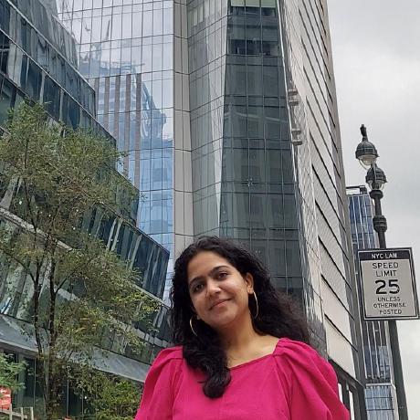 Github Srikarym Cctv Gun - Incredible Landscape Art - Full HD