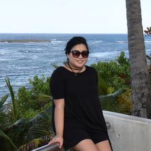 Eleopold Emily Leopold Github - Ultra HD Light Designs for Desktop