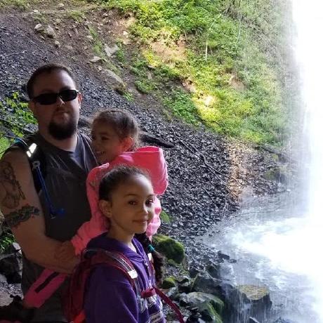 Julesschell Jules Schell Github - City Textures - Gorgeous Ultra HD Collection