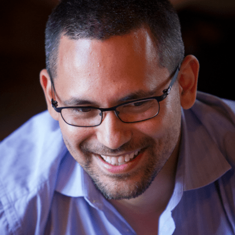 Nathan Interprit Github - Best Colorful Images in High Resolution