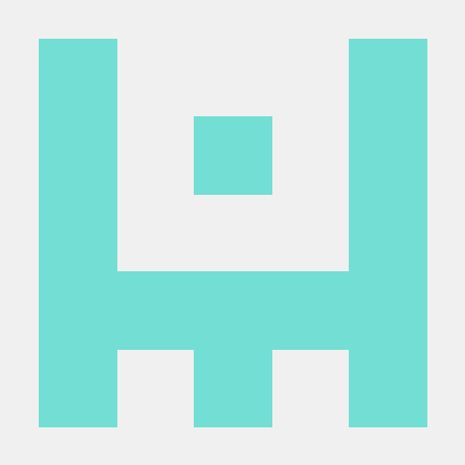 Fantasy404 Linhao Github - Perfect Geometric Illustration - Mobile