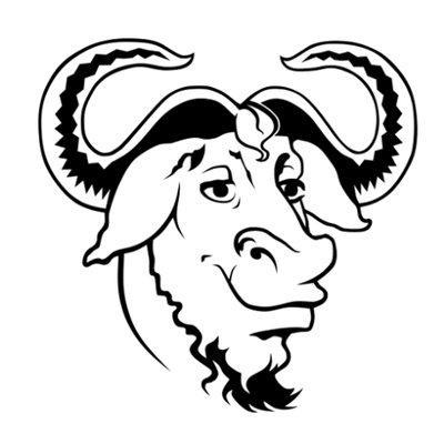 Github Intel Linux Sgx Driver Intel Sgx Linux Driver - Retina Space Images for Desktop