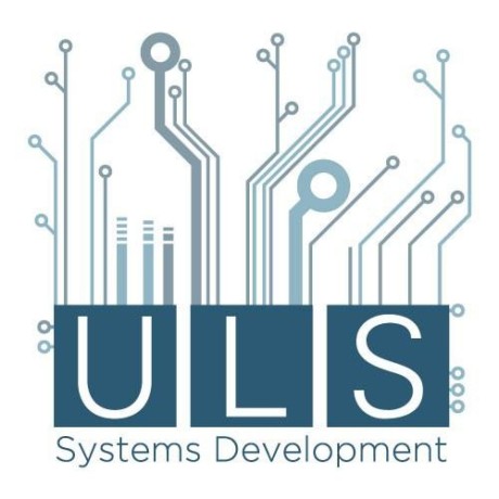 Github Ulsdevteam Ojs Plum Plugin Plum Analytics Plugin For Pkp Open - Ultra HD Colorful Image - Mobile