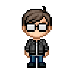 Ty R Ty Github - Desktop Mountain Arts for Desktop