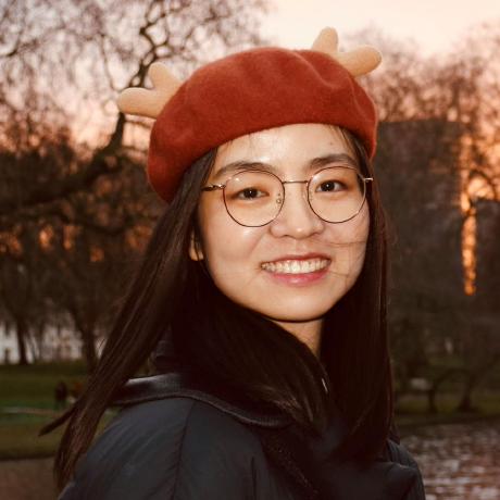 Github Lileitech Atrialjsqnet - Best Geometric Backgrounds in Full HD