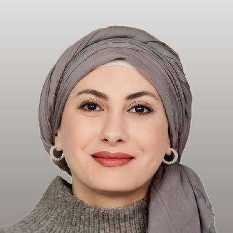 Nesrineabdmouleh Nesrine Abdmouleh Github