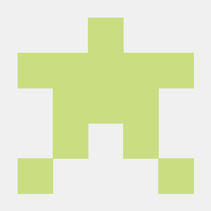 Pawan8705 Pawan Tripathi Github - Abstract Pattern Collection - Desktop Quality