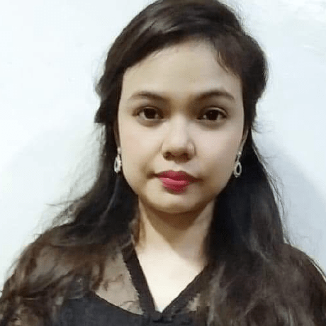 Rose Leh Rosedelle Ann E Leh Github - Space Background Collection - Mobile Quality