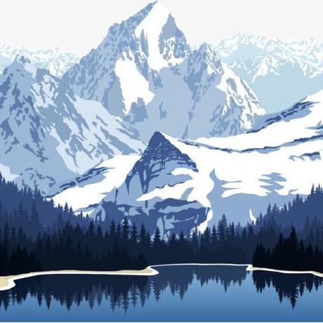 Ip2region Xdb Java Ip - Best Abstract Wallpapers in Ultra HD