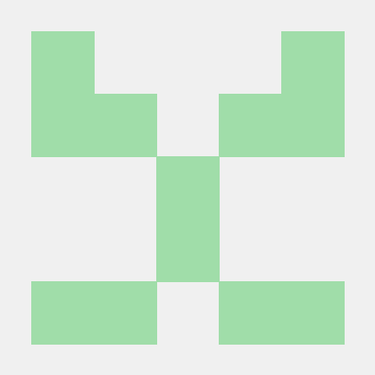 Uoe Sdp Github - Download Classic Mountain Picture | Ultra HD