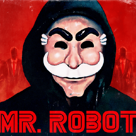 Github Yasher201 Bluetooth Dos Attack Bluetooth Dos Attack Script For Educational Purposes - Premium Sunset Design Gallery - High Resolution