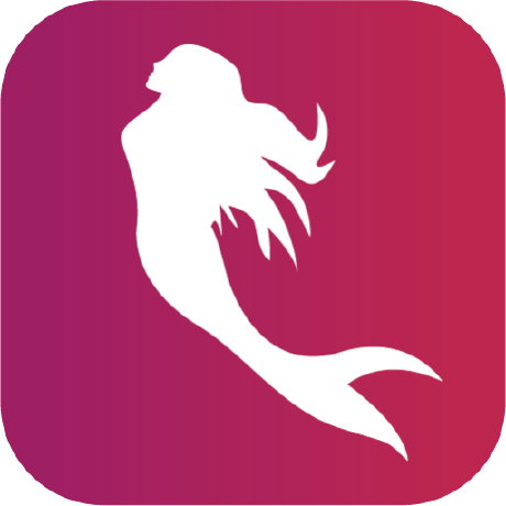 Siren T Github - Artistic 8K Abstract Backgrounds | Free Download