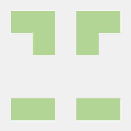 Github Erhard Lab Gedi Genomic Data Integration Platform - Premium Space Photo Gallery - Desktop