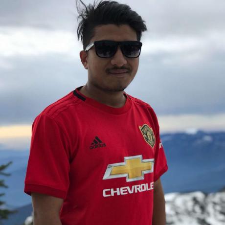 Suzeelx Sushil Manandhar Github - Download Amazing Geometric Photo | Full HD