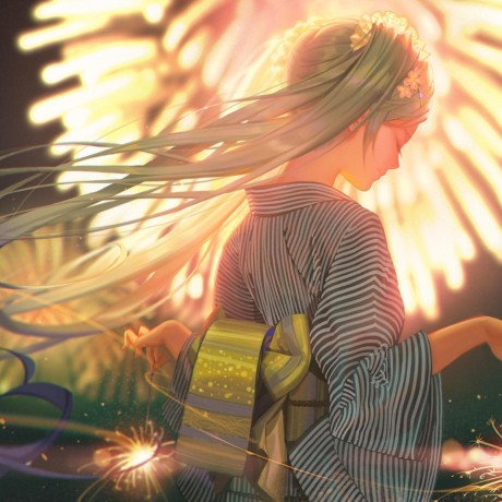 Github Wjw 24 Studythree - Premium Sunset Wallpaper Gallery - High Resolution