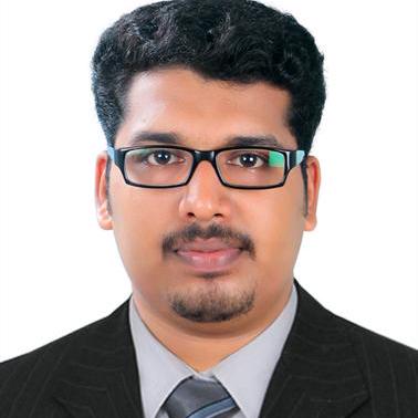 Renjith20 Renjith Rp Github - Dark Wallpaper Collection - Desktop Quality