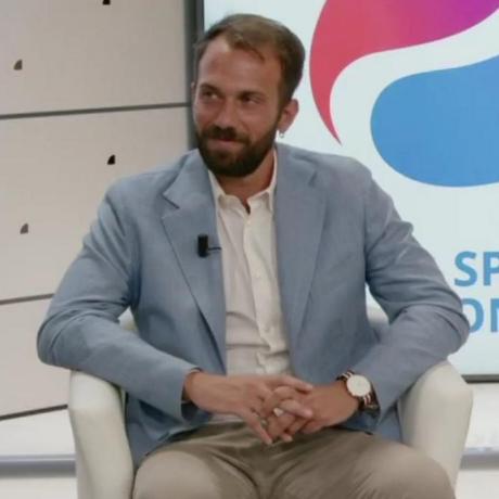 Nico Curti Nico Curti Github - Premium Sunset Image Gallery - HD