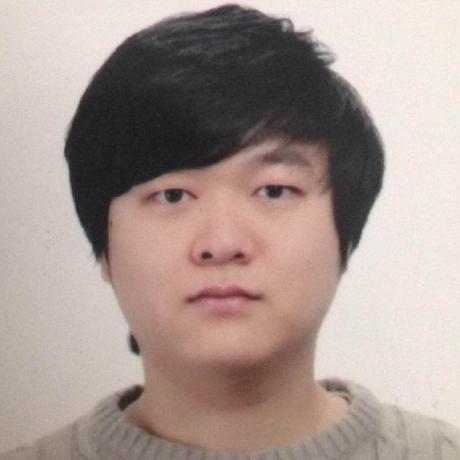 Issues Seoungwugoh Stm Github - Artistic Space Background - Ultra HD