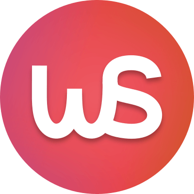 Github Web Scrobbler Web Scrobbler Github Io Web Scrobbler Landing Page - Landscape Pictures - Creative 4K Collection