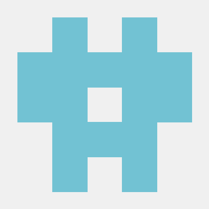 Gerardbernal Gerard Bernal Github - Sunset Backgrounds - Professional 4K Collection