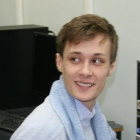 Marsel Mind Github - Dark Background Collection - High Resolution Quality