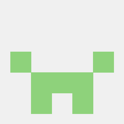 Github Iloveruning Sps Study - Premium Landscape Texture - Desktop