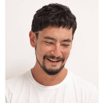 Gebriel Admasu Gebriel Github - Creative HD Minimal Photos | Free Download