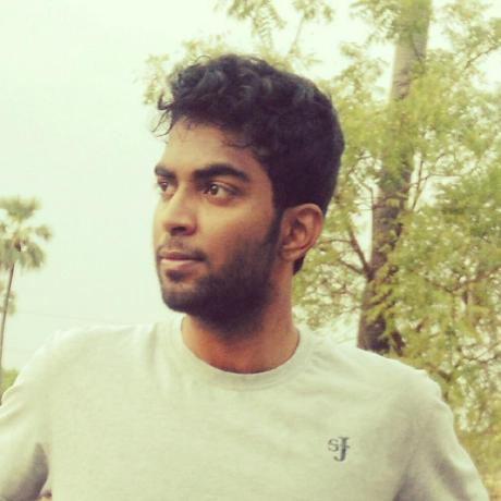 Raj Deploy Rajshekar Reddy Github - Geometric Art Collection - 4K Quality