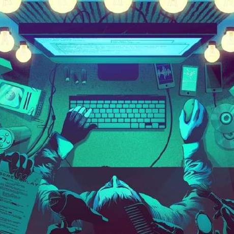 Emmadx Github - Space Background Collection - Ultra HD Quality