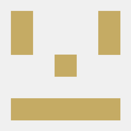 King72 Cmyk Github - Stunning Dark Art - Retina