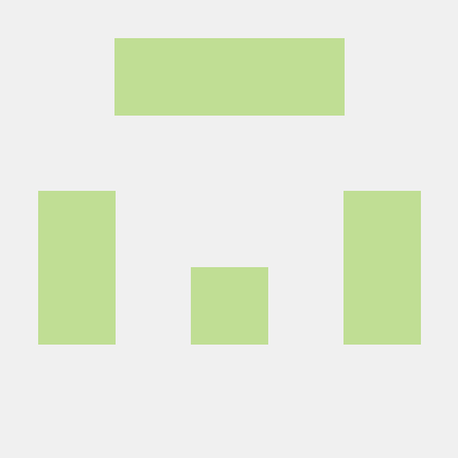 Symtkn Eyma Tekin Github - 4K Minimal Arts for Desktop