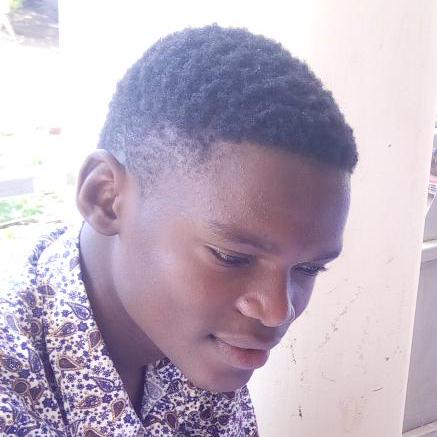 Stevehotcodes Stephen Ondieki Github - Space Illustration Collection - Full HD Quality