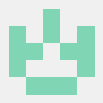Github Locuslab Optnet Optnet Differentiable Optimization As A - 8K City Photos for Desktop