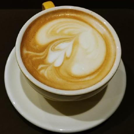 Snowapril Snowapril Github - Retina Space Textures for Desktop